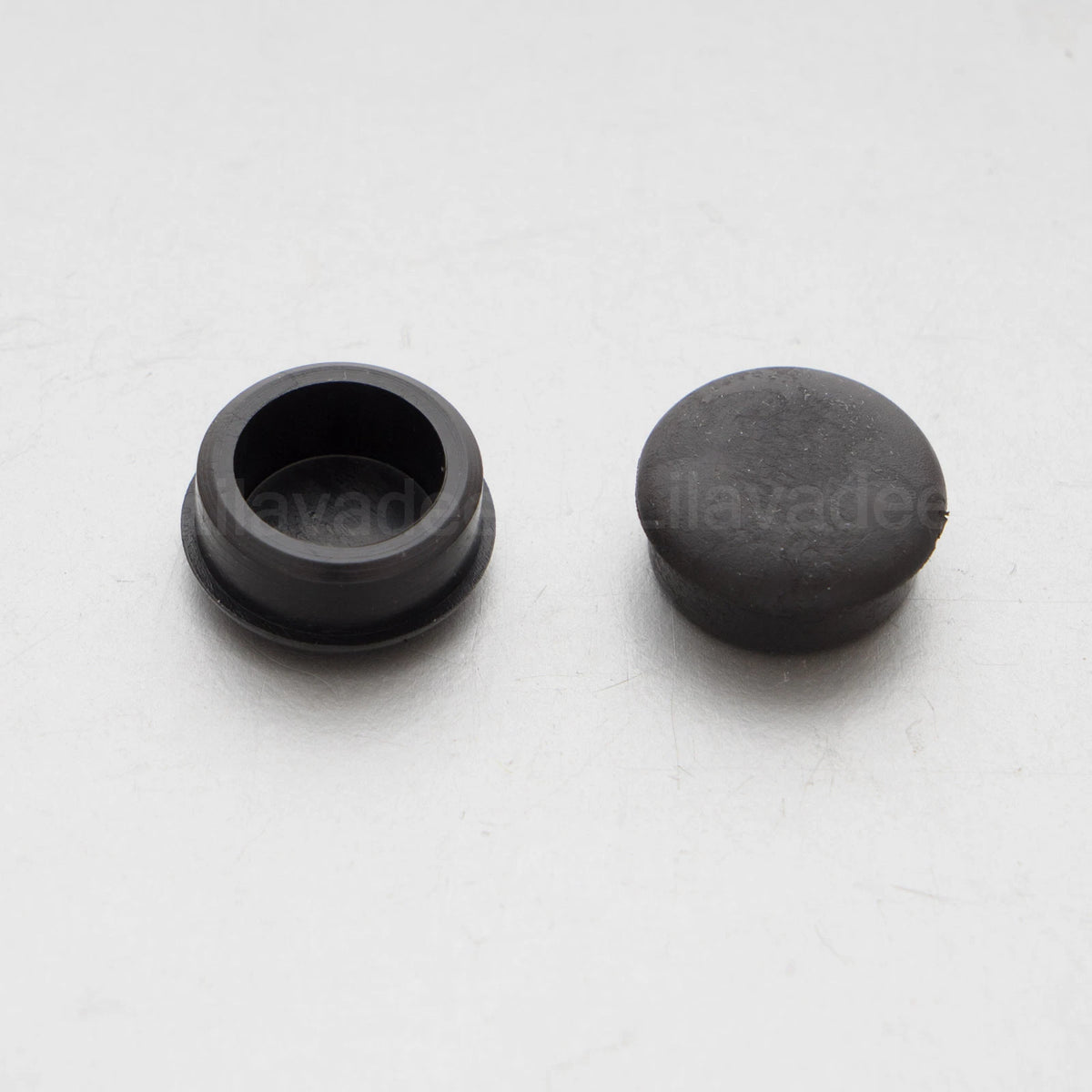 Windshield Wiper Blade Cap Arm Base Cover for Isuzu TF TFR Holden Rodeo (1997-2002)