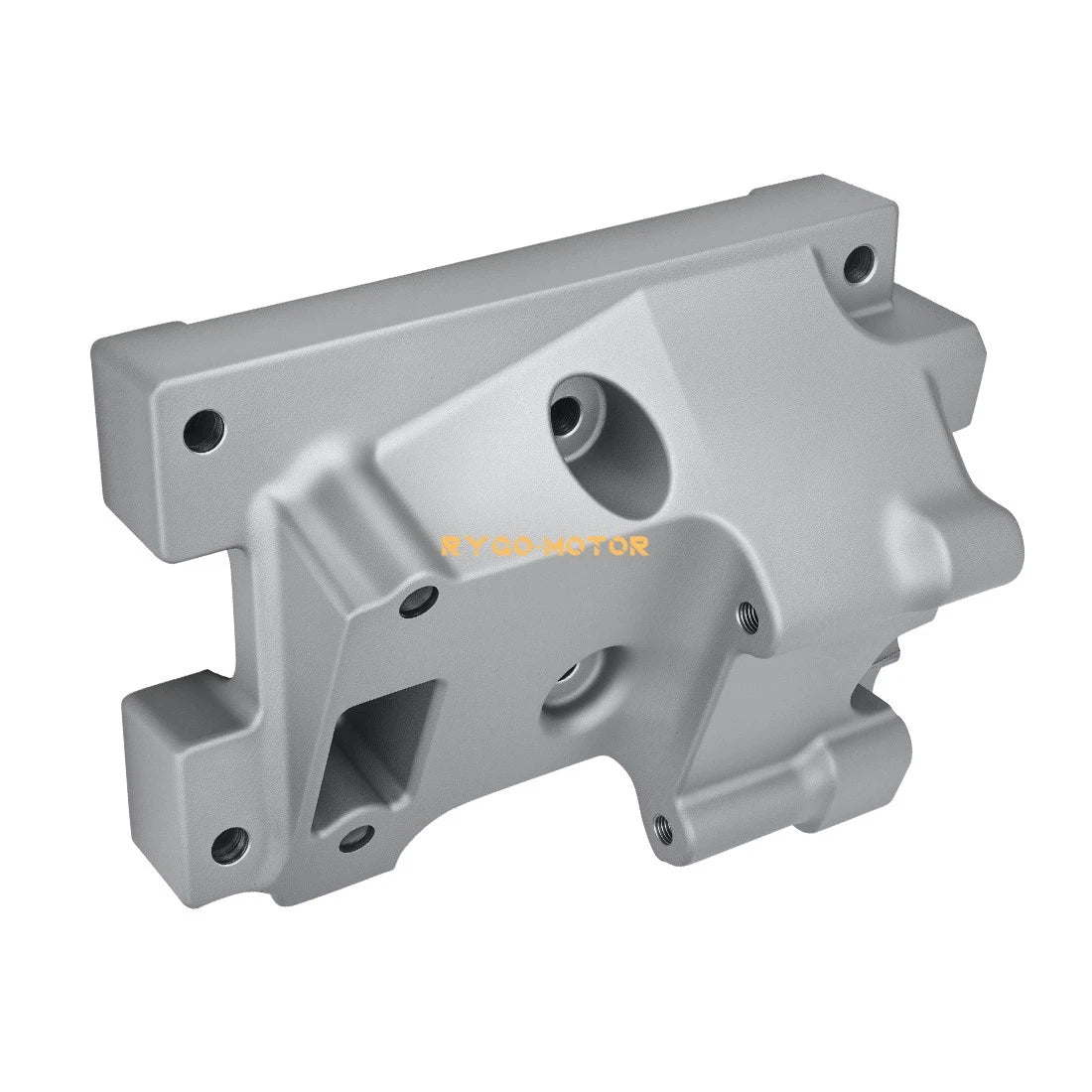 Transmission Joint Bracket Mount for Polaris RZR 900 1000 XP (2013–2025)