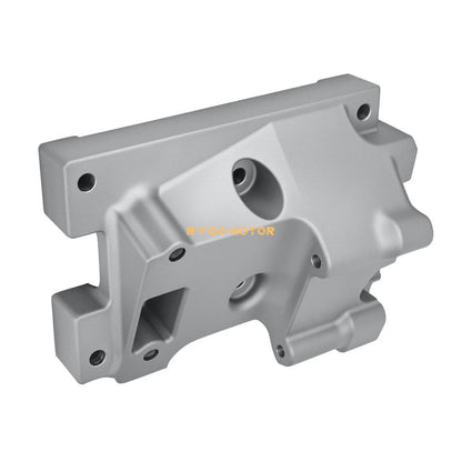 Transmission Joint Bracket Mount for Polaris RZR 900 1000 XP (2013–2025)