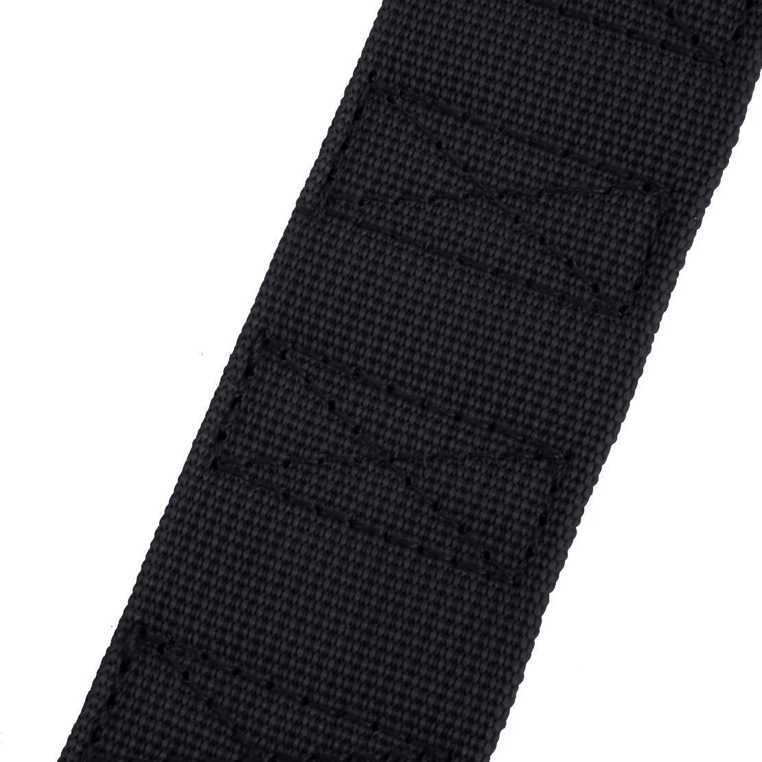 Door Limiting Straps for Jeep Wrangler CJ YJ TJ JK JL & Unlimited (1987-2023)