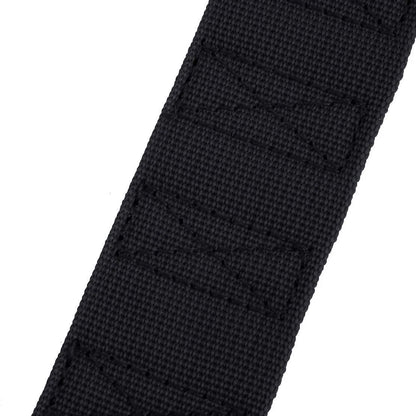Door Limiting Straps for Jeep Wrangler CJ YJ TJ JK JL & Unlimited (1987-2023)