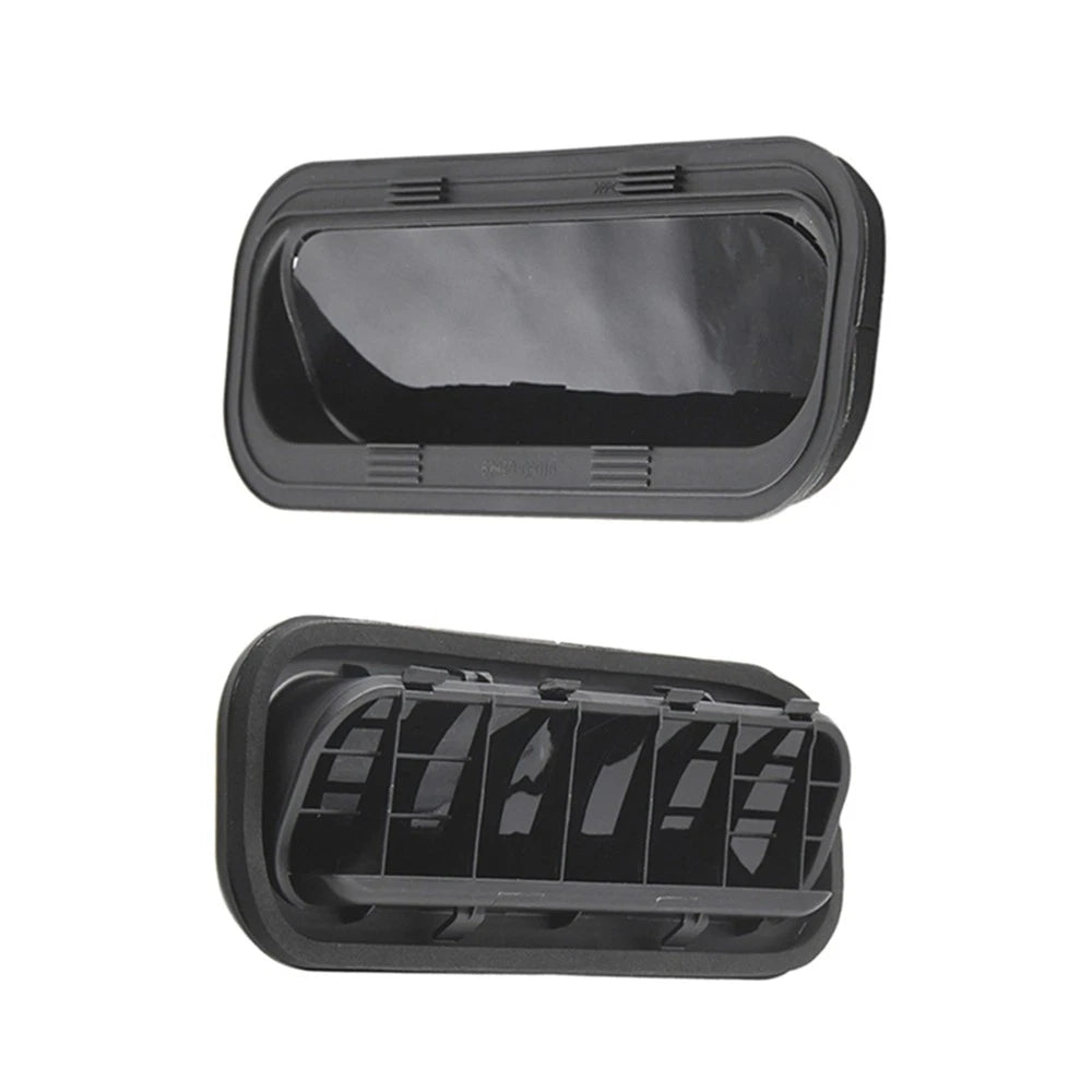 Duct Assy Quarter Vent x1 for Toyota Lexus IS250C IS350C (2009-2015)
