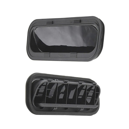 Duct Assy Quarter Vent x1 for Toyota Lexus IS250C IS350C (2009-2015)
