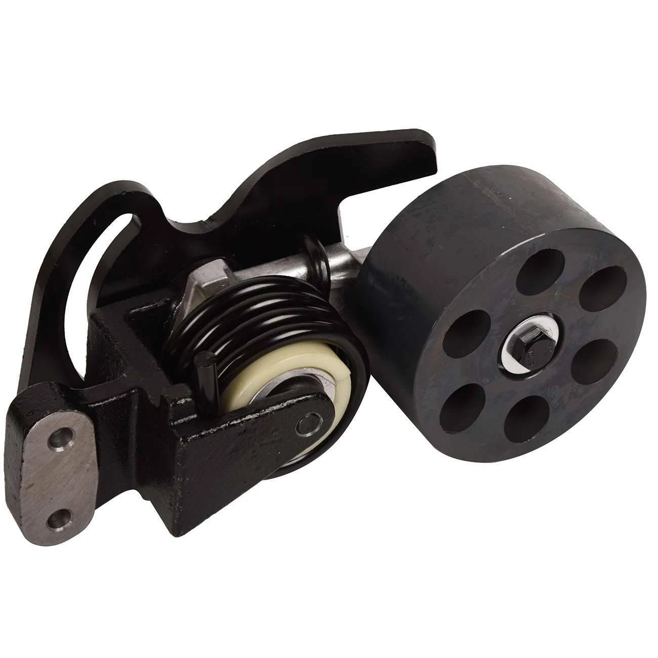 Belt Tensioner Pulley Idler for Bobcat T630 T650 T750 T770 T870 (2010-2023)