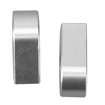 6mm Dump Bed Strut Rod Ends 2 x for Polaris Ranger (2012-2019)
