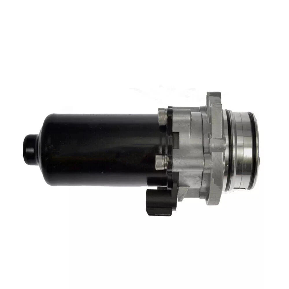 Rear Differential Pump Motor for Jeep Cherokee 200 (2014-2020)