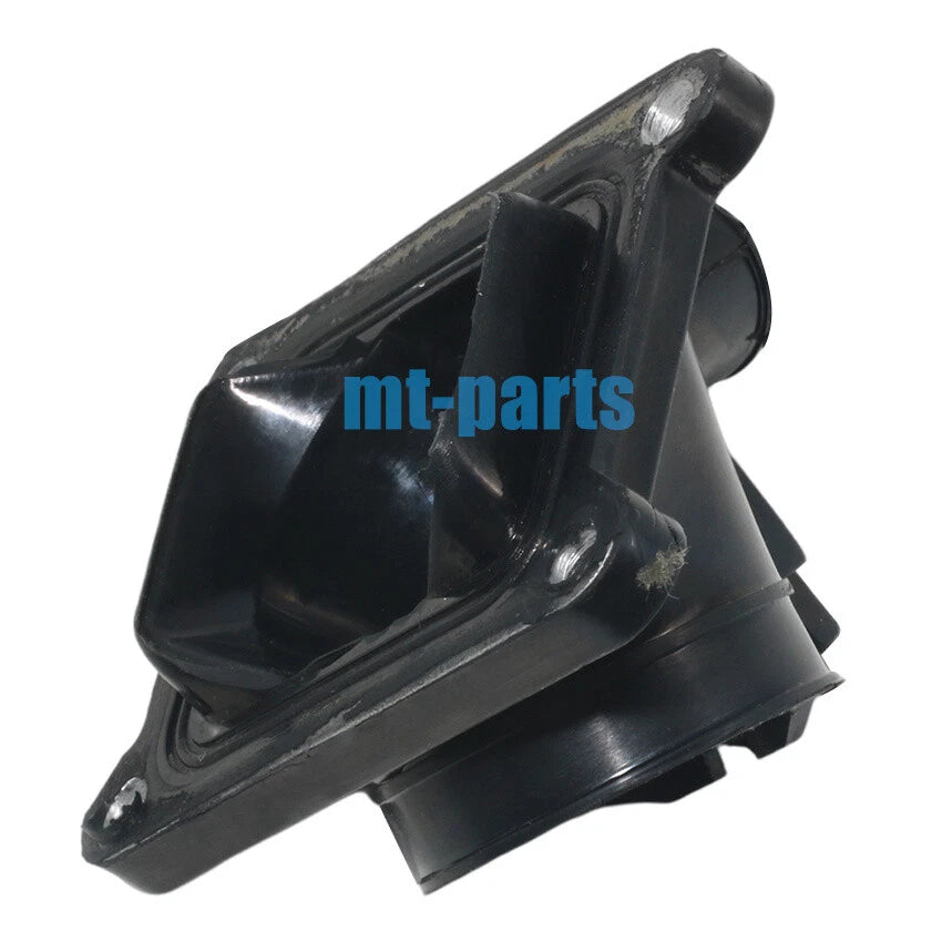 Carburetor Intake Manifold Boot for Yamaha TZR125 (1987-1994)