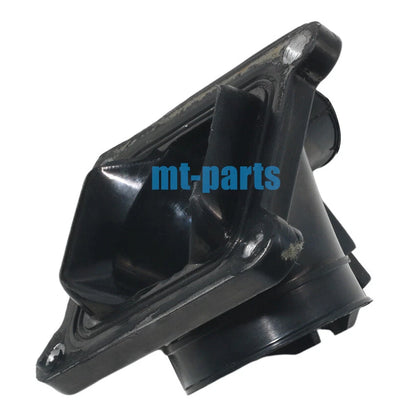 Carburetor Intake Manifold Boot for Yamaha TZR125 (1987-1994)