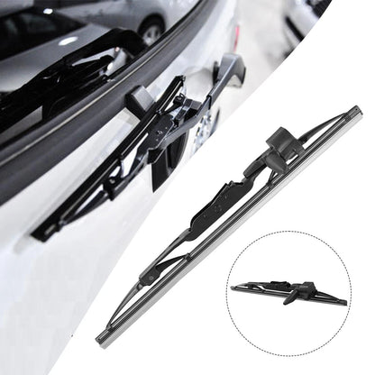 Rear Liftgate Wiper Blade for Toyota Sequoia (2008–2021)