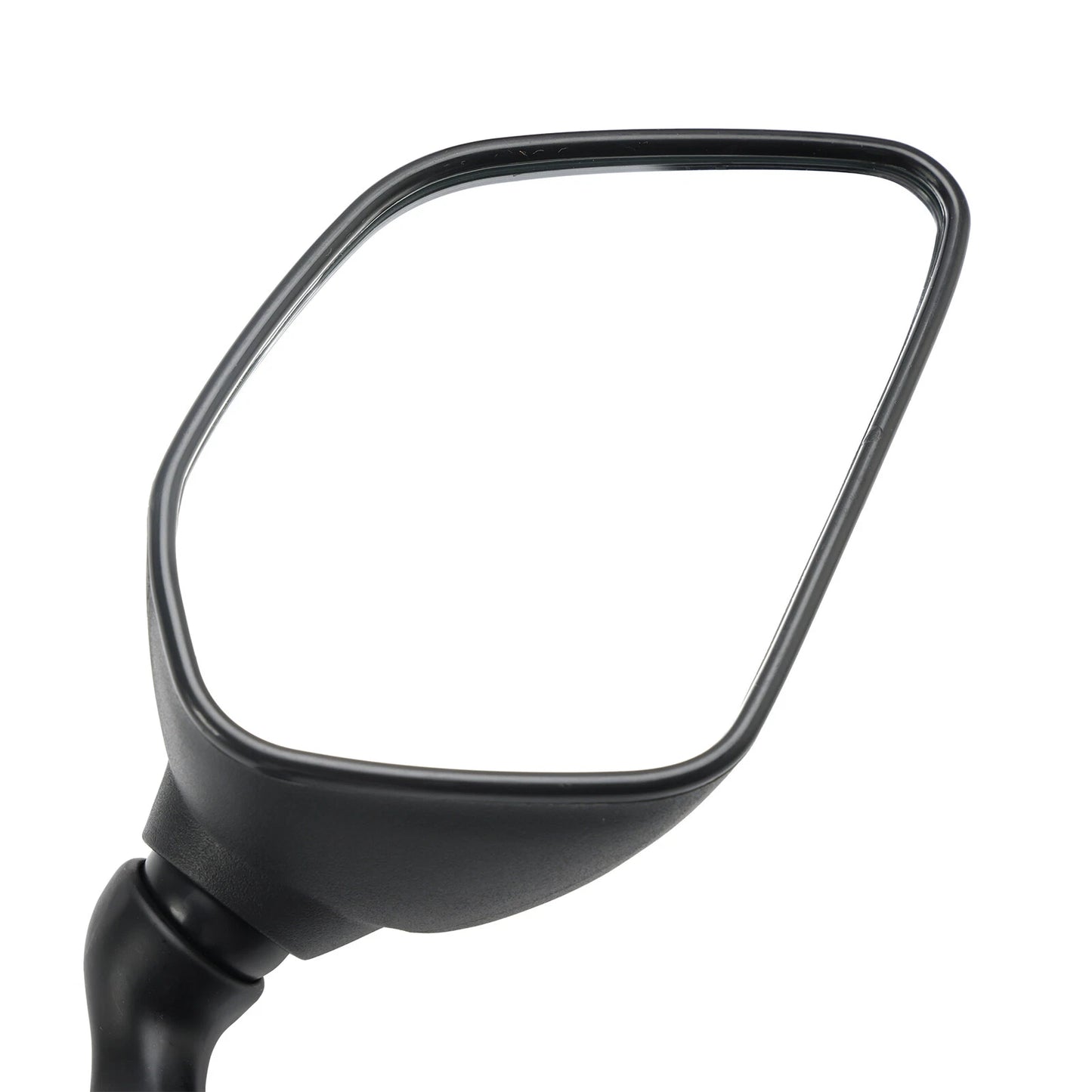 Rear View Mirrors Pair for Yamaha XP 530 T-Max (2017-2019)