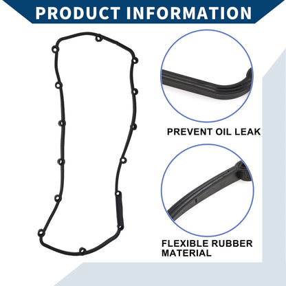 Valve Cover Gasket for Ford Transit (2006-2014)