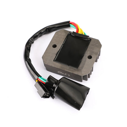 Regulator Rectifier for Honda NTV 600/650 Revere (1988-1997)