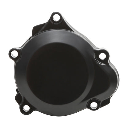 Engine Starter Cover Suzuki GSXR600 GSXR750 (1997-2005) (2005-2010)