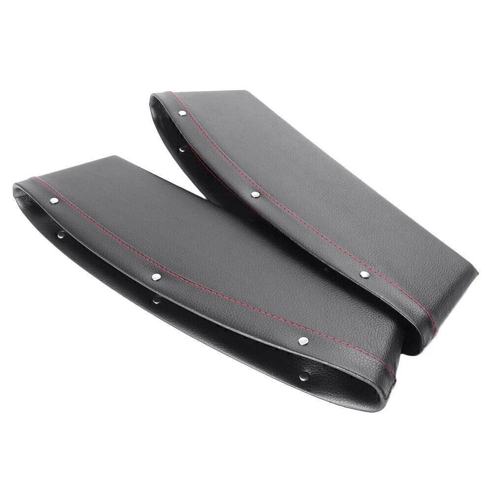 Seat Gap Storage Pocket Bag Catcher for Auto Car