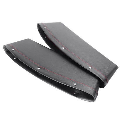 Seat Gap Storage Pocket Bag Catcher for Auto Car