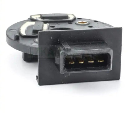 Crank Angle Sensor for Mitsubishi Triton MK 4G64 2.4i (1996-2006)