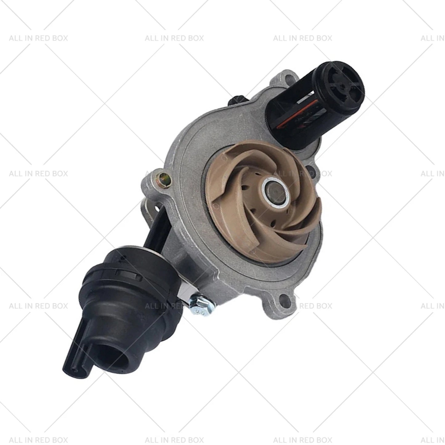 Water Coolant Pump for BMW F23 F36 420i 430i 530i (2014-2020)