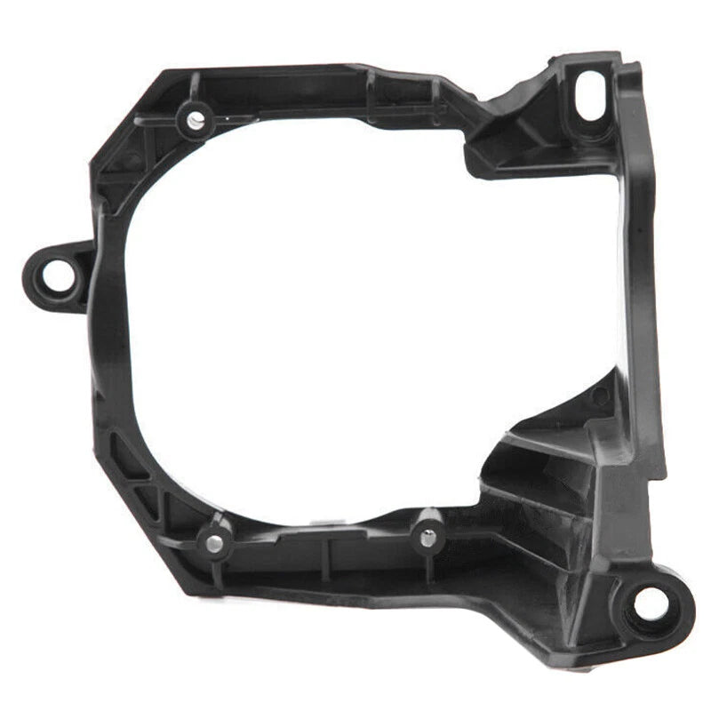 Front Left Fog Lamp Bracket for Ford Mustang (2015-2017)