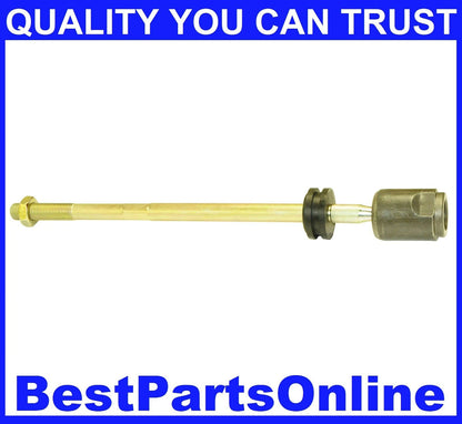 Inner Tie Rod End for Volkswagen Jetta (1980–1984)
