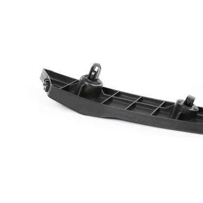 Front Plastic Bumper Retainers for Toyota 4Runner (2014-2021)