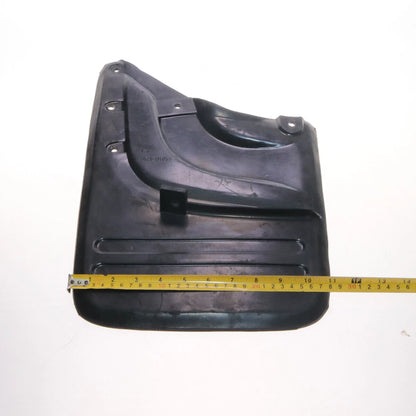 Rear Mudguard for Toyota Hilux 4x4 2004-2010