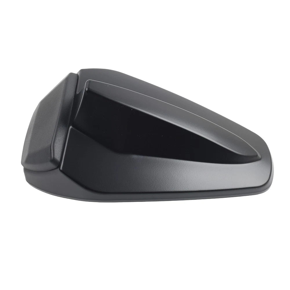 Rear Seat Cowl Matte Black for CFMOTO 675NK CF675SR (2017-2023)