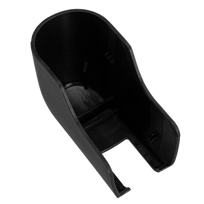 Rear Wiper Arm Nut Cap for BMW X5 F15 F85 (2014-2018)