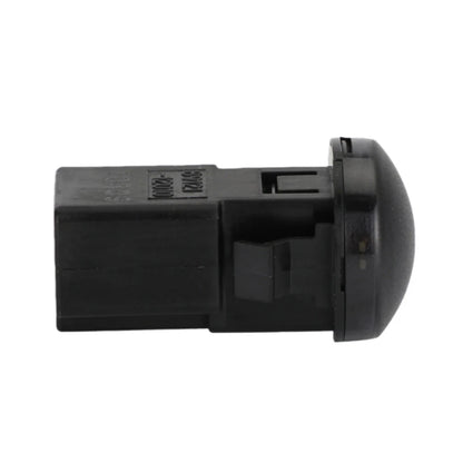 Automatic Light Control Sensor for Toyota Highlander, Lexus RX300 (2001-2007)