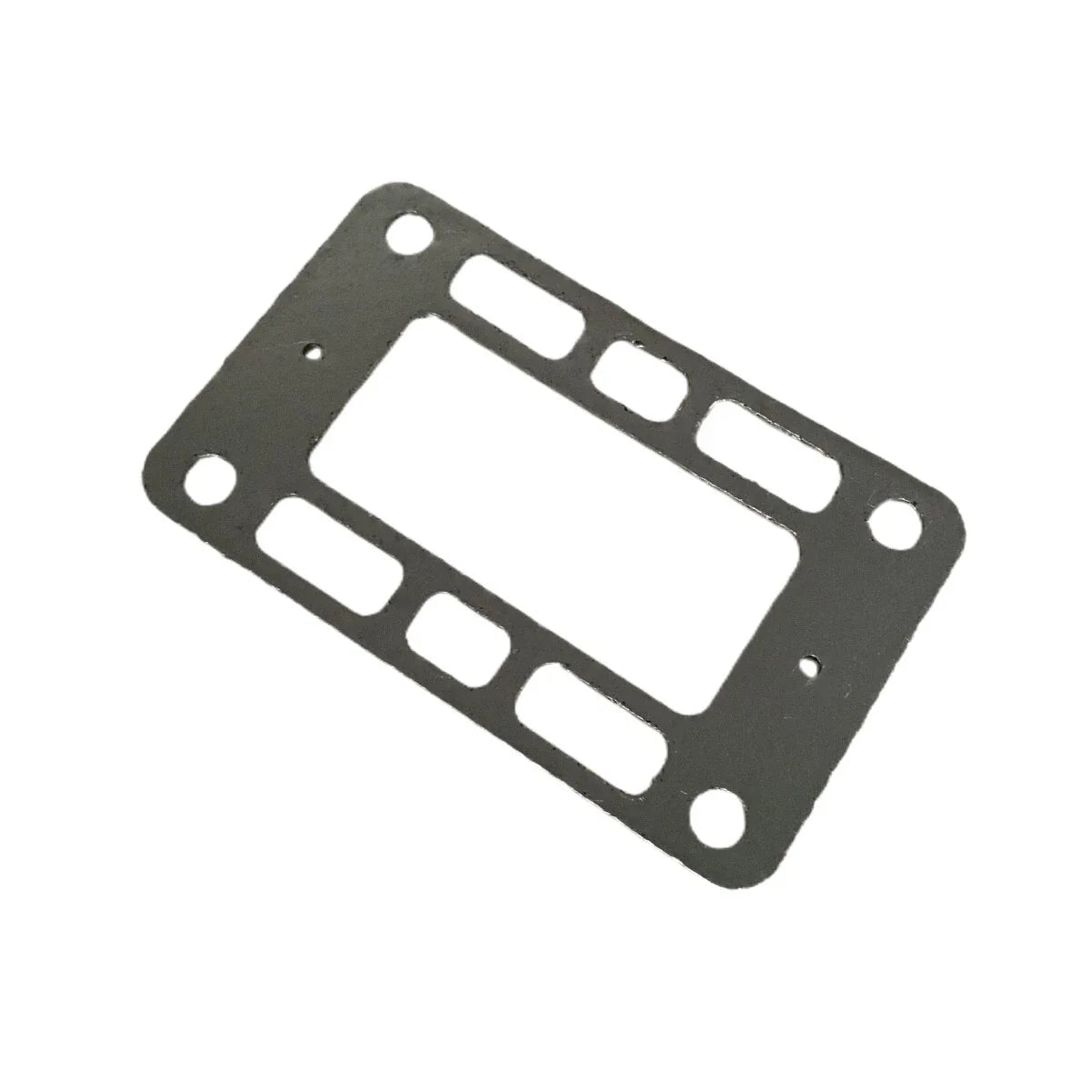 Exhaust Elbow Riser Gasket for Volvo Penta V6/V8 AQ Models