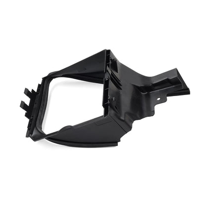 Radiator Support Air Deflector for Land Rover Range Rover (2018-2022)