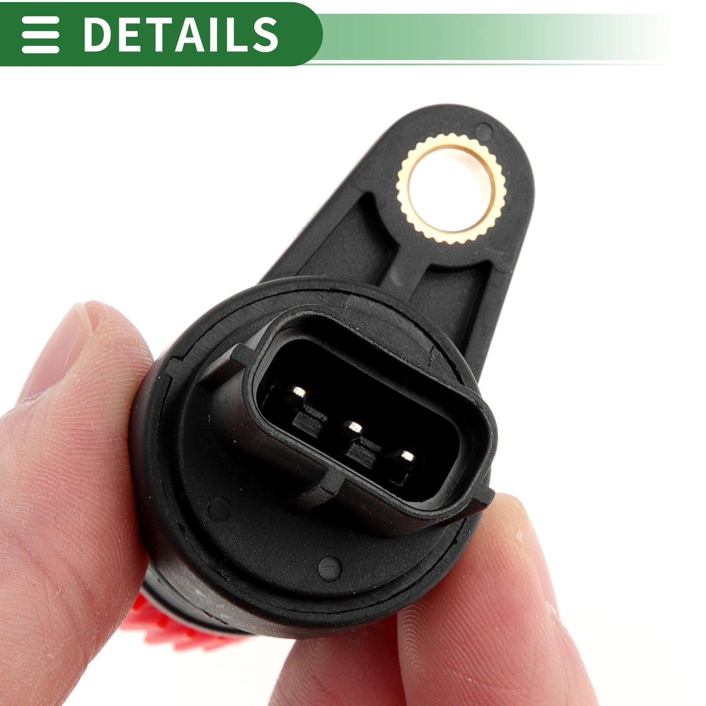 Transmission Odometer Speed Sensor for Toyota Daihatsu