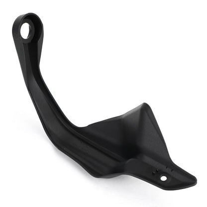 Handguard Shells Protector for BMW F900R F900XR (2020)