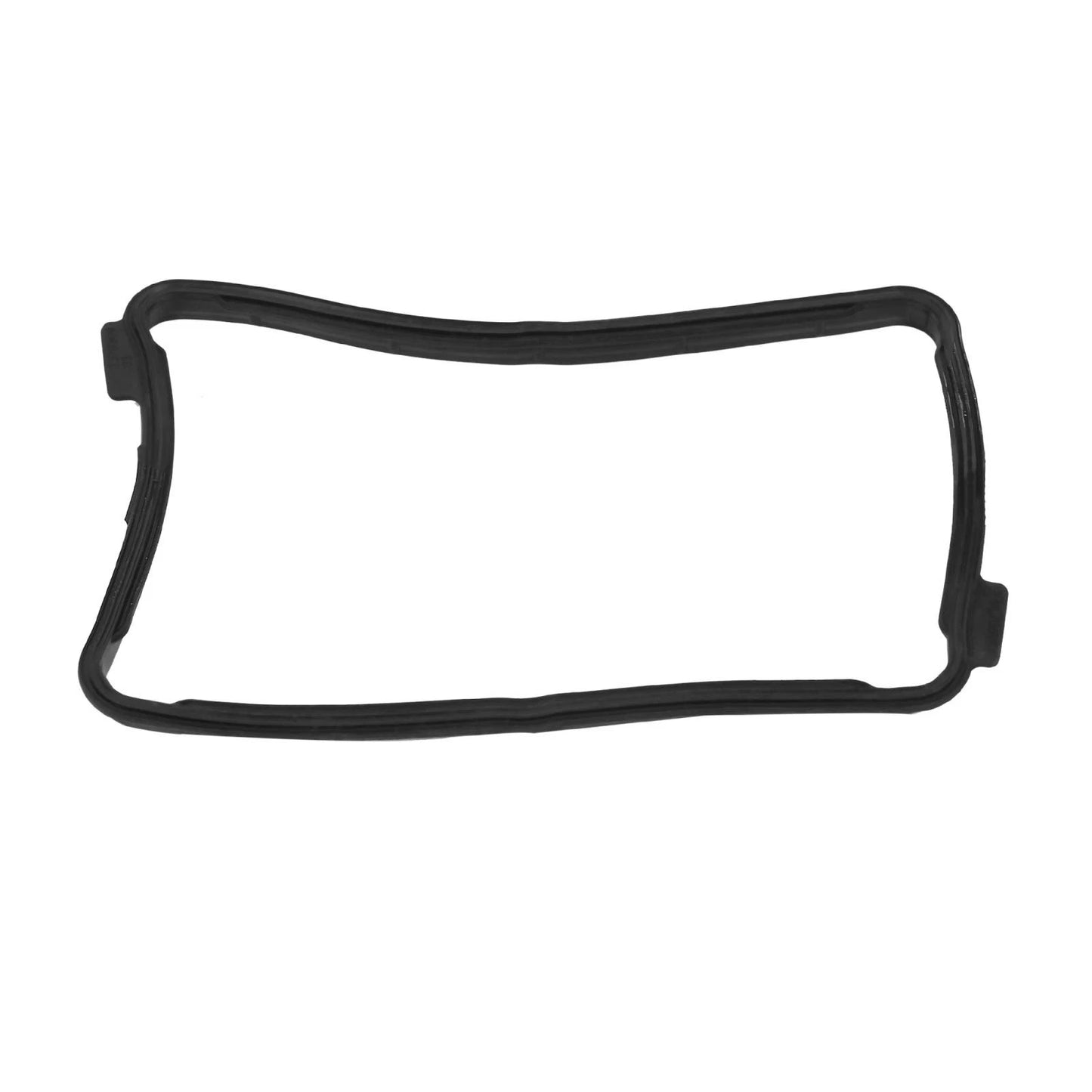 Engine Valve Cover Gasket for BMW 335i 435i 535i 640i X5 X6 (2011-2019)