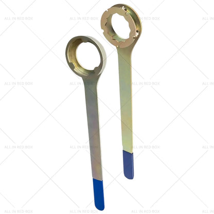 Cam Sprocket Install/Remove Tool for Subaru AVCS (2005-2023)