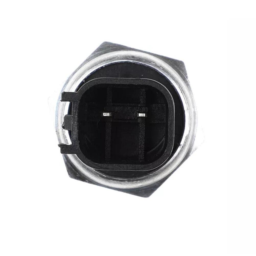 Reverse Light Switch for Ford Focus Fiesta Mondeo C-Max B-Max
