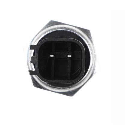 Reverse Light Switch for Ford Focus Fiesta Mondeo C-Max B-Max