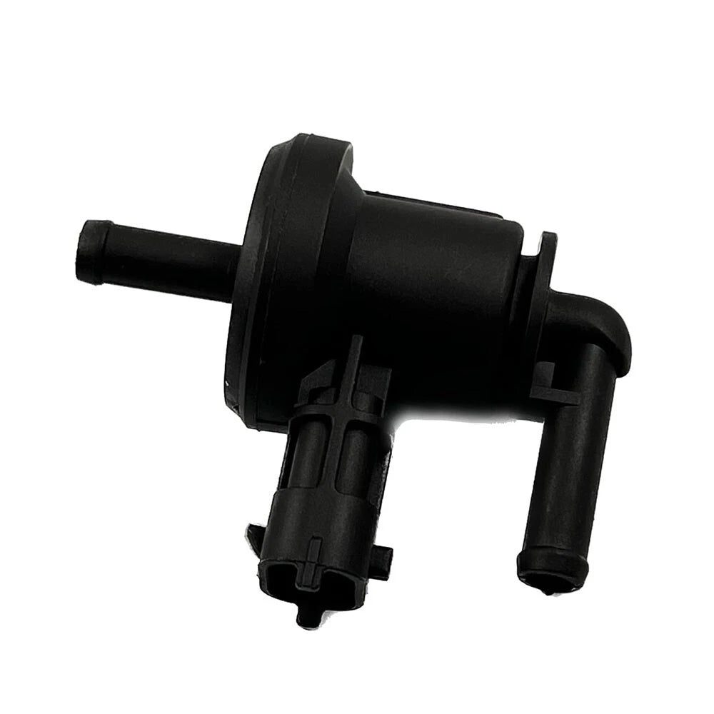 Purge Control Valve for Hyundai Accent, I20, I30, Kia Soul (2006-2023)