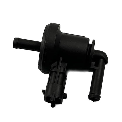 Purge Control Valve for Hyundai Accent, I20, I30, Kia Soul (2006-2023)