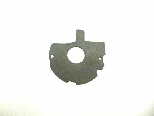 Stator Flywheel Cover Gasket for Polaris 90 Scrambler