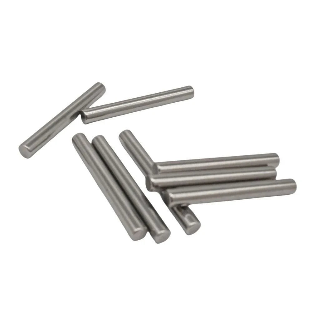 Minn Kota Stainless Steel Prop Drive Shear Pin for 30-70lb Motors