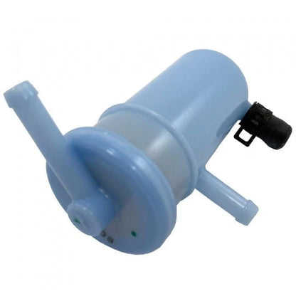 Suzuki Marine Fuel Filter for DF40/50/60HP Outboard Engine