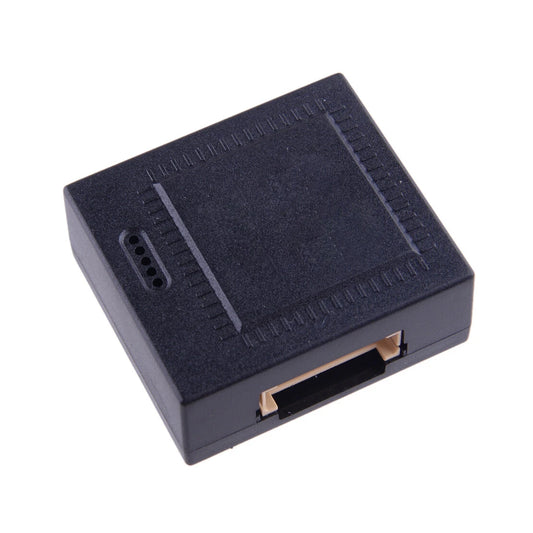 16pin Radio Adapter Canbus Box for Hyundai Santa Fe IX45, KIA (2013-2017)