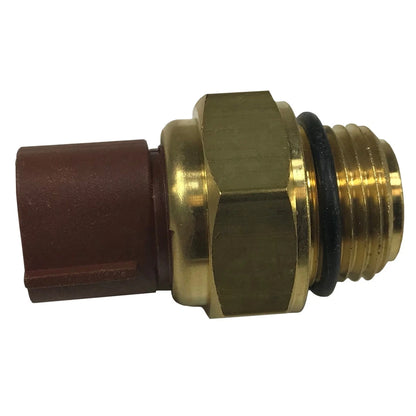 SPI Radiator Fan Switch Sensor for Suzuki