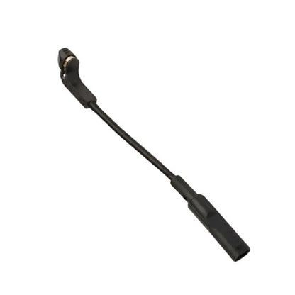 Front Brake Pad Wear Sensor for GMC Yukon, Sierra, Cadillac, Chevrolet (2007-2014)