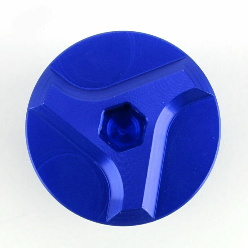 Oil Cap for BMW S1000 R/RR, G310 GS (2009-2018)