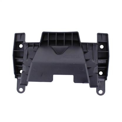 ABS Grille Bracket for Honda Accord Coupe Sedan (2013-2017)