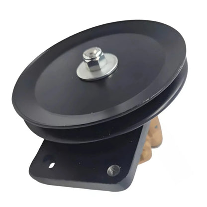 Engine Cooling Sea Water Pump for Cummins Onan JMP JPR-ON7002