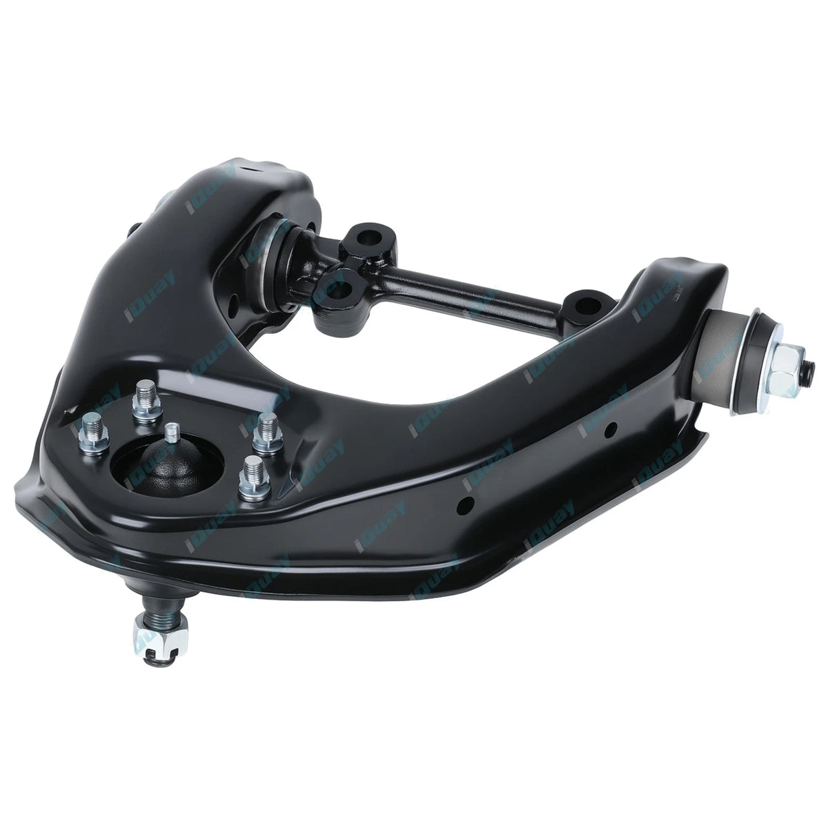 RH Front Upper Control Arm for Toyota Hilux RZN169 RZN174 1997~2002