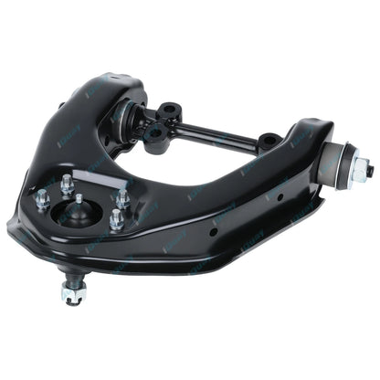 RH Front Upper Control Arm for Toyota Hilux RZN169 RZN174 1997~2002