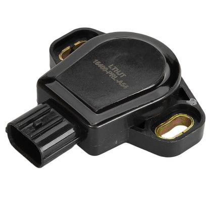 Throttle Position Sensor for Honda Accord CRV Element 2.4L (2003-2006)